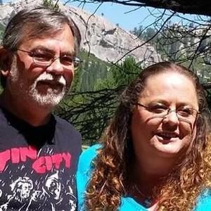 Meet your Posher, Jenifer